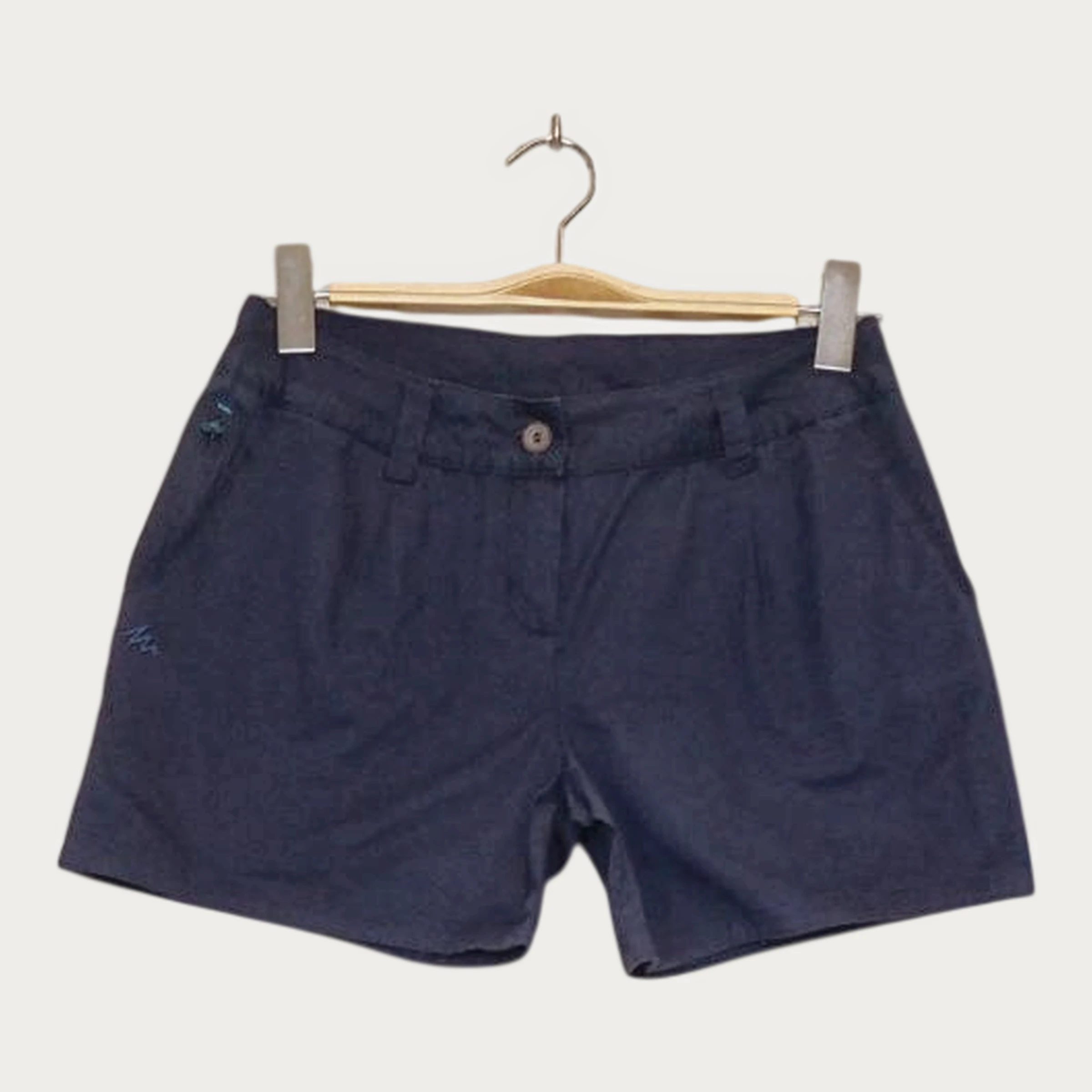 Short decathlon